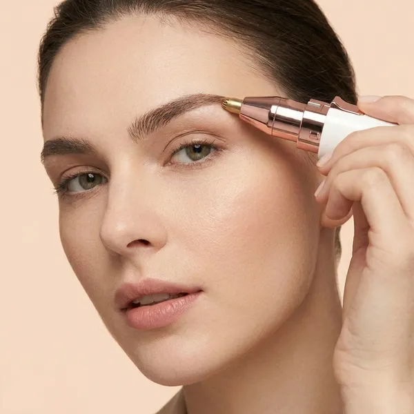 2_In_1_Eyebrow_Trimmer