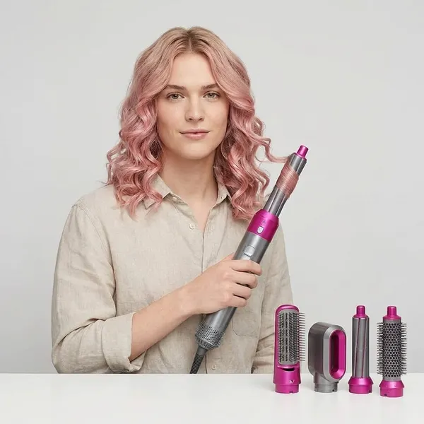 Usb_Hair_Curler,_Roller