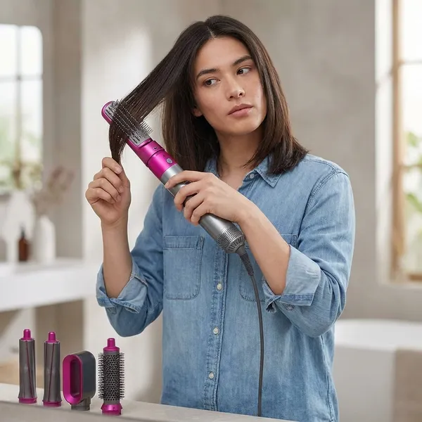 Usb_Hair_Curler,_Roller