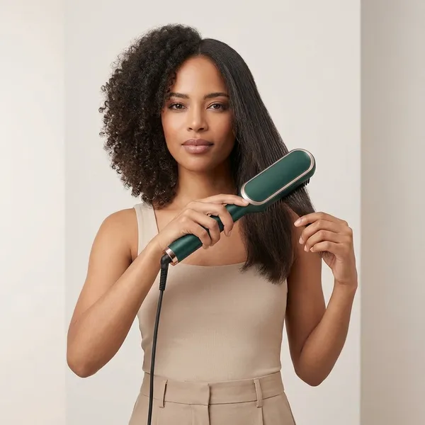 Hair_Straightener_Comb