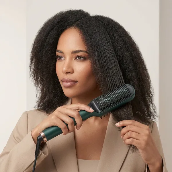 Hair_Straightener_Comb