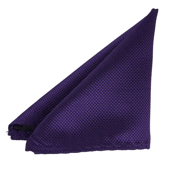 Krawatte_Premium_Bow_Tie_Set