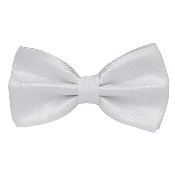Krawatte_Premium_Bow_Tie_Set