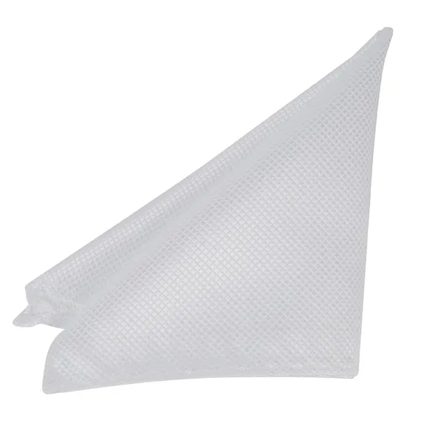 Krawatte_Premium_Bow_Tie_Set