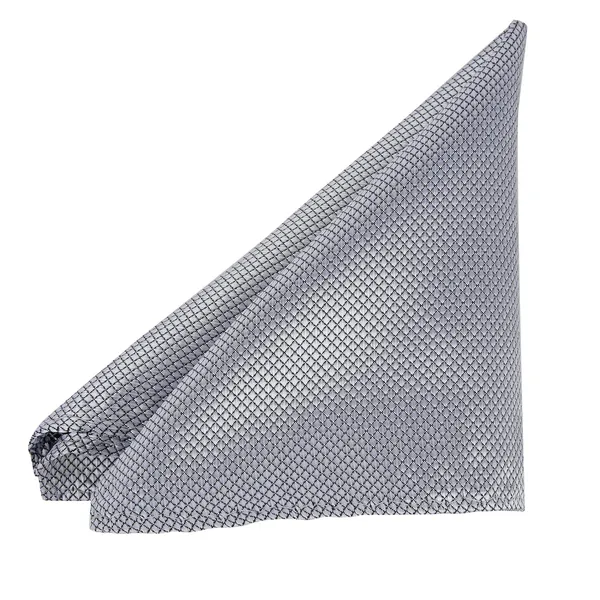 Krawatte_Premium_Bow_Tie_Set
