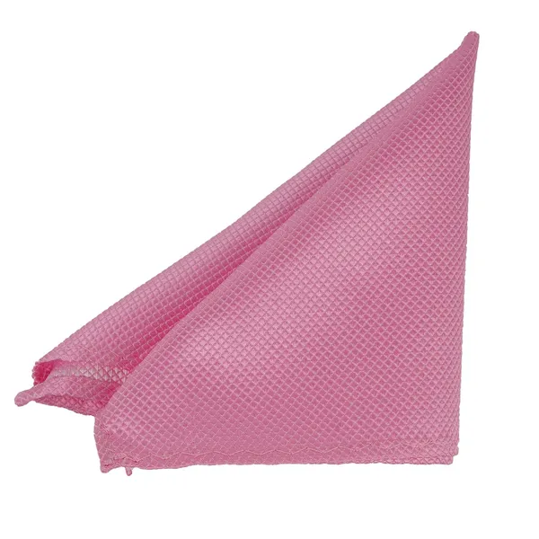 Krawatte_Premium_Bow_Tie_Set