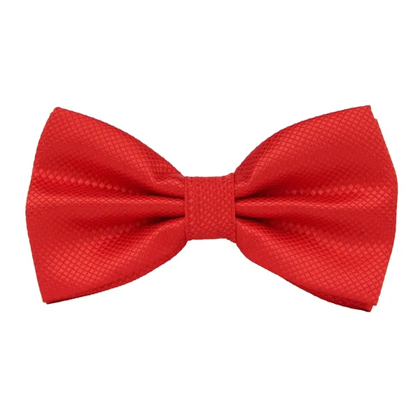 Krawatte_Premium_Bow_Tie_Set