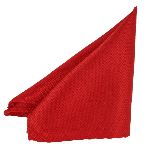 Krawatte_Premium_Bow_Tie_Set