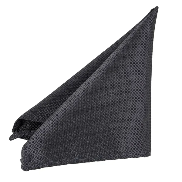 Krawatte_Premium_Bow_Tie_Set
