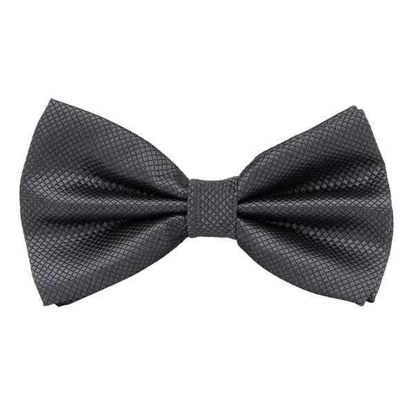 Krawatte_Premium_Bow_Tie_Set