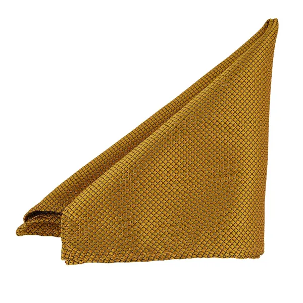 Krawatte_Premium_Bow_Tie_Set