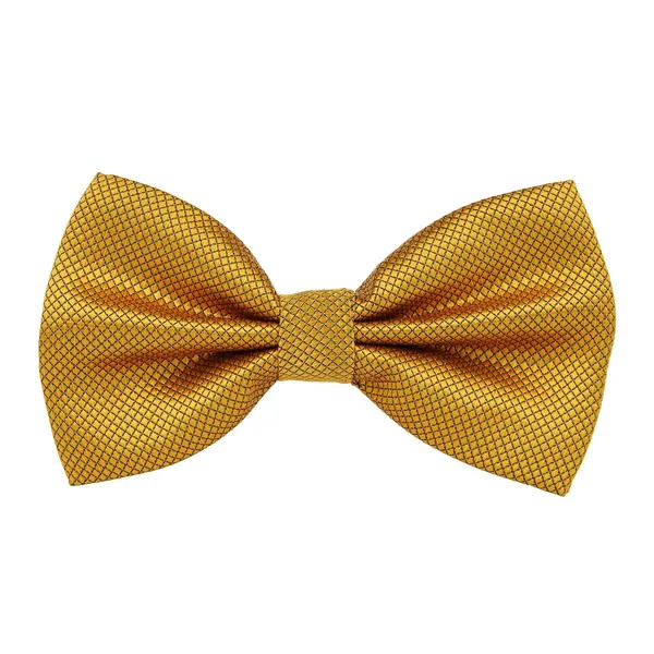 Krawatte_Premium_Bow_Tie_Set