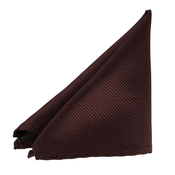 Krawatte_Premium_Bow_Tie_Set