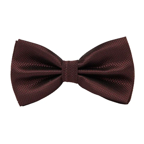 Krawatte_Premium_Bow_Tie_Set