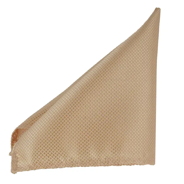 Krawatte_Premium_Bow_Tie_Set