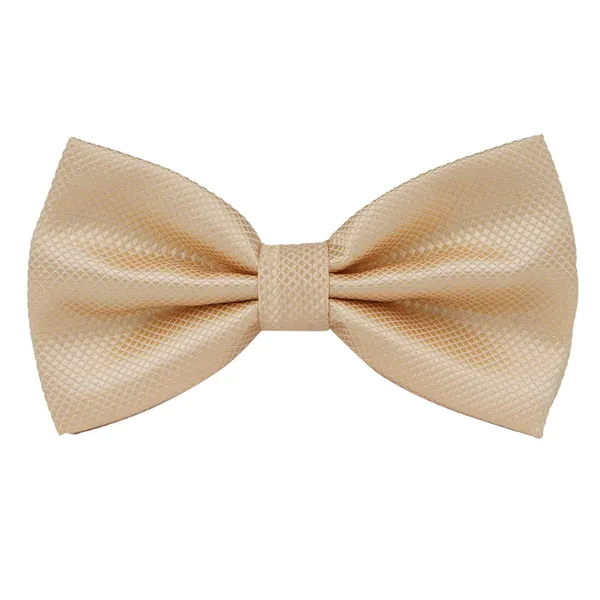 Krawatte_Premium_Bow_Tie_Set