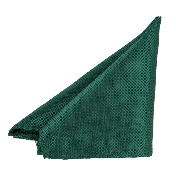Krawatte_Premium_Bow_Tie_Set