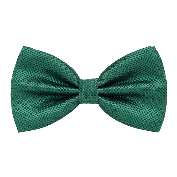 Krawatte_Premium_Bow_Tie_Set
