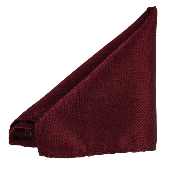 Krawatte_Premium_Bow_Tie_Set