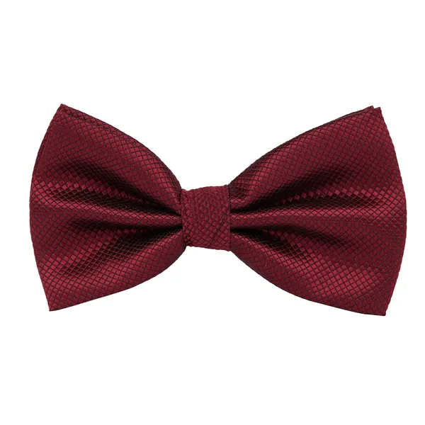 Krawatte_Premium_Bow_Tie_Set