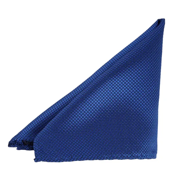 Krawatte_Premium_Bow_Tie_Set