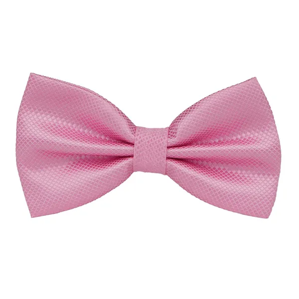 Krawatte_Exclusive_Pink_Bow_Tie_For_Men