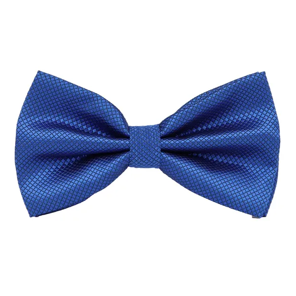 Krawatte_Exclusive_Royal_Blue_Bow_Tie_For_Men