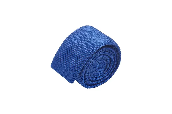 Krawatte_The_Crossover_Necktie