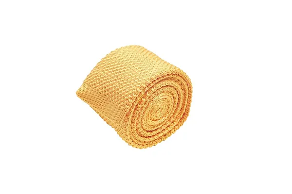 Krawatte_The_Crossover_Necktie