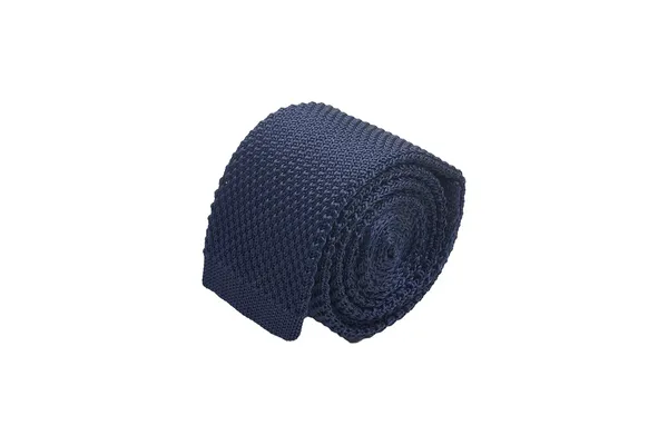 Krawatte_The_Crossover_Necktie