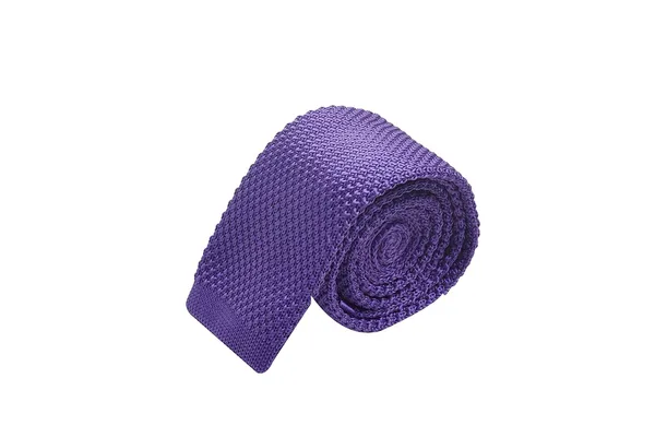 Krawatte_The_Crossover_Necktie