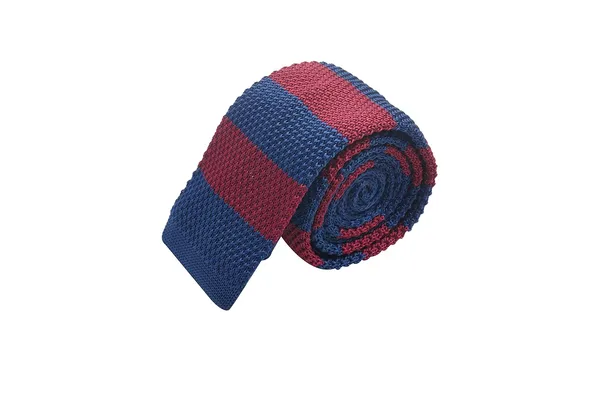Krawatte_The_Crossover_Necktie