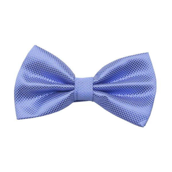 Krawatte_Premium_Bow_Tie_Set