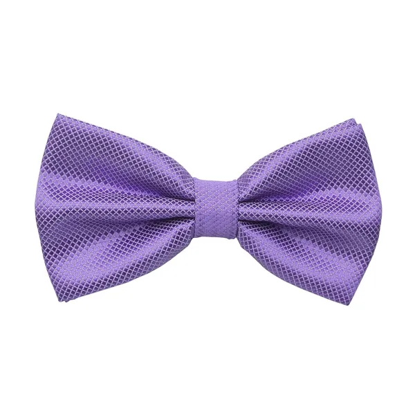 Krawatte_Premium_Bow_Tie_Set