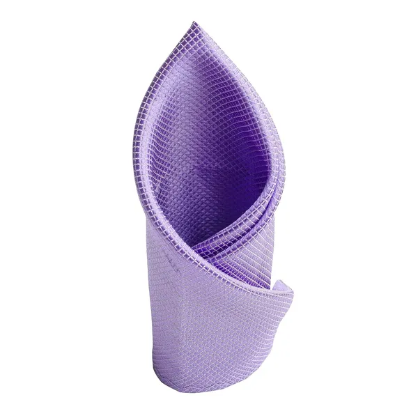 Krawatte_Premium_Bow_Tie_Set