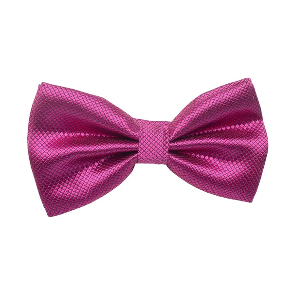 Krawatte_Premium_Bow_Tie_Set