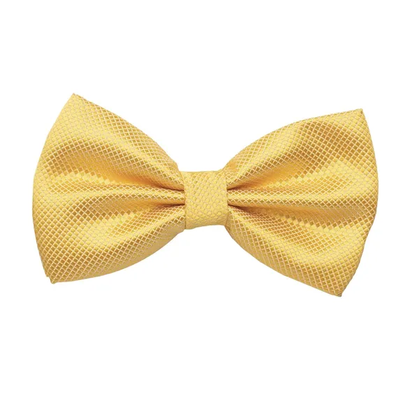 Krawatte_Premium_Bow_Tie_Set