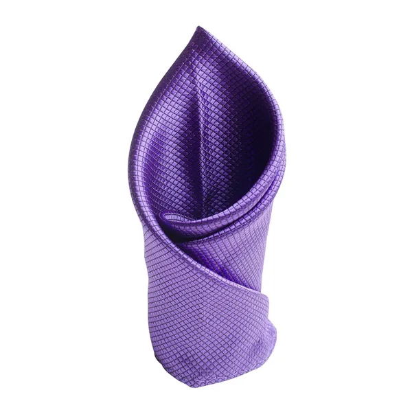 Krawatte_Premium_Bow_Tie_Set