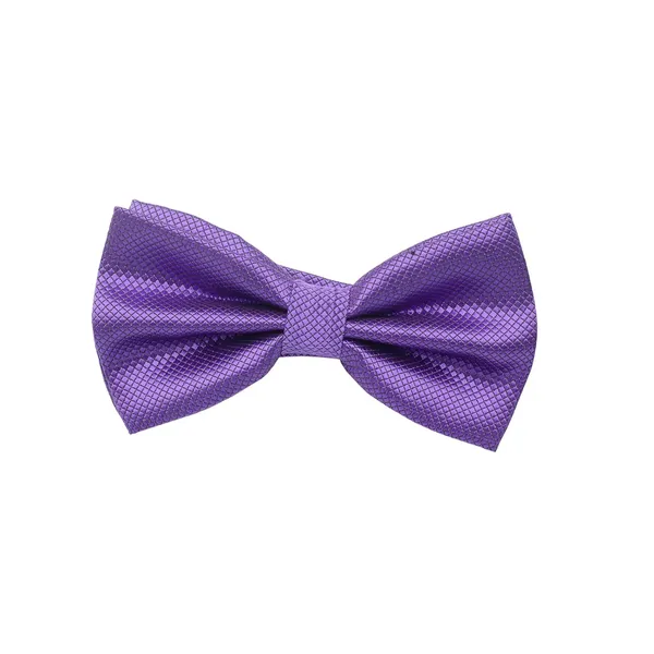 Krawatte_Premium_Bow_Tie_Set
