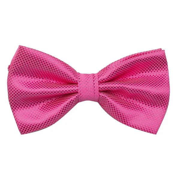 Krawatte_Premium_Bow_Tie_Set