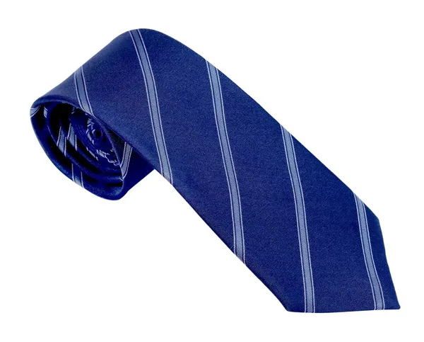 Krawatte_The_Stellar_Executive