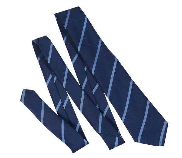 Krawatte_The_Navy_Envoy