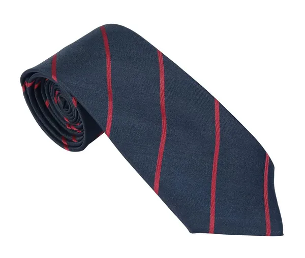 Krawatte_The_Executive'S_Necktie