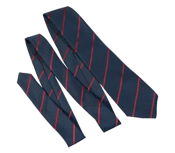 Krawatte_The_Executive'S_Necktie