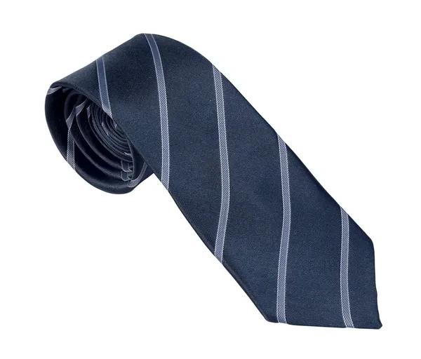 Krawatte_The_Executive_Slate