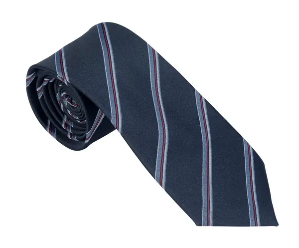 Krawatte_The_Grey_Executive