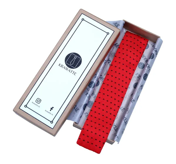 Krawatte_The_Structured_Stitch_Necktie