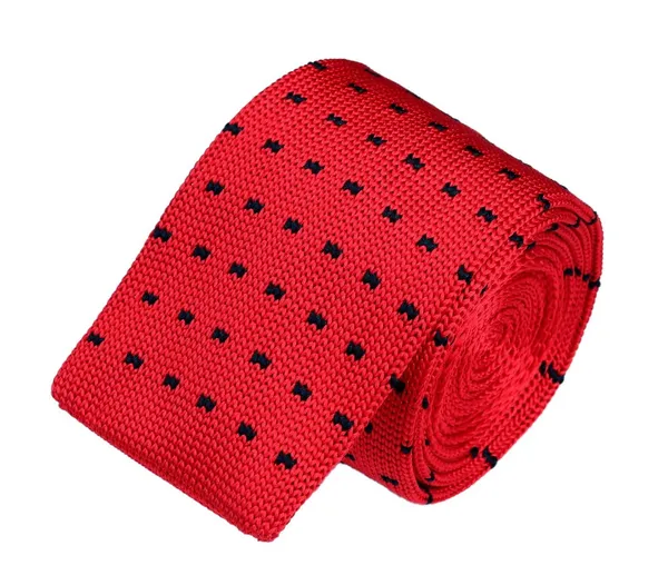Krawatte_The_Structured_Stitch_Necktie