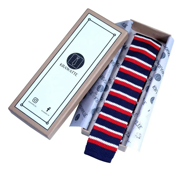 Krawatte_The_Structured_Stitch_Necktie