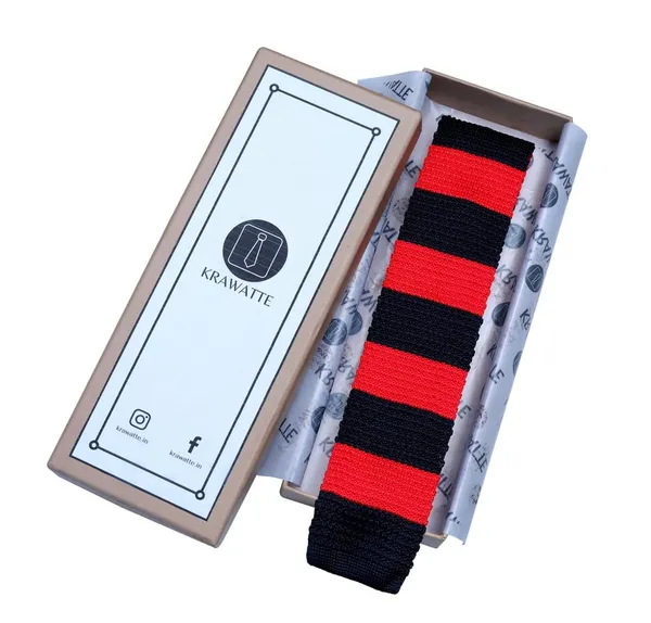 Krawatte_The_Structured_Stitch_Necktie
